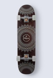 Acheter Longboard Arbor Cucharon Solstice 32"