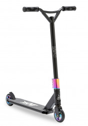 Acheter Trottinette Freestyle Antik Seth S1 