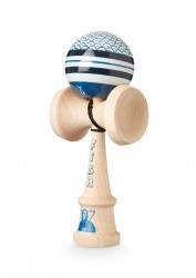 Acheter Kendama Krom DJ Pro MOD Fish 