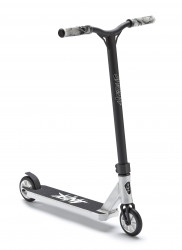 Acheter Trottinette Freestyle Antik Horus S1 Alu Brushed 