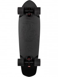Acheter Cruiser Globe Blazer - Black the F out 26"