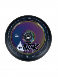 Acheter Roue Antik Hollow Core 110mm Neochrome