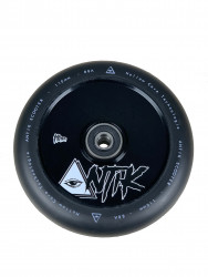 Acheter Roue Antik Hollow Core 110mm Noir