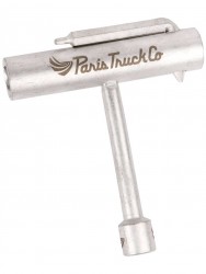Acheter Tool Paris Truck Co