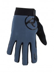 Acheter Gants REKD Status Bleu