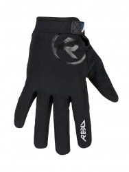 Acheter Gants REKD Status Black