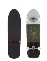 Acheter Longboard Arbor Legacy Pistola 33.5"