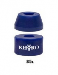 Acheter Set de Bushings Khiro Cone Combo 85a