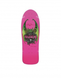 Acheter Deck Madrid Beau Brown Pink Old School