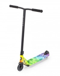 Acheter Trottinette Slamm Strobe V4 Laser