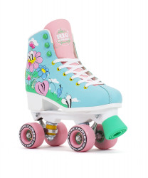 Acheter Rio Roller Quad Artist Hattie
