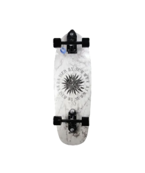 Acheter Surfskate Waterborne Taurus Raised By Summer 32"