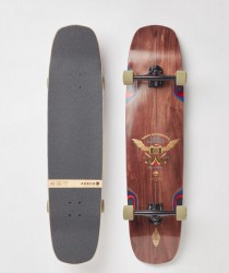 Acheter Longboard Arbor Axel Serrat Pro Model 39"