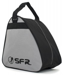 Acheter Sac Roller SFR noir