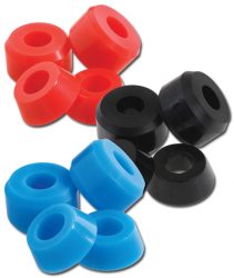 Acheter Bushings Enuff 