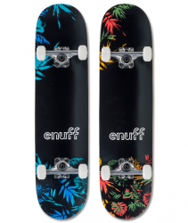 Acheter Skate Enuff Floral