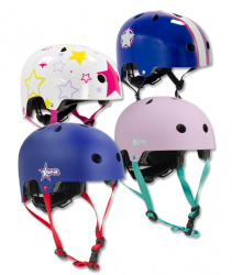 Acheter Casque SFR pour enfant ajustable