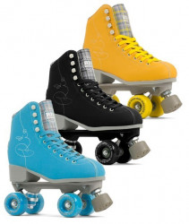 Acheter Rio Roller Signature Quad Skates