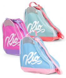 Acheter Sac Rio Script