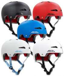 Acheter Casque REKD Elite 2.0 Helmet