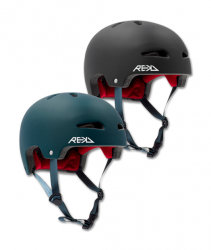 Acheter Casque REKD Junior Ultralite In-mold Helmet
