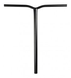 Acheter Guidon Blazer Pro Wing Noir