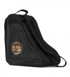 Acheter Sac Rio Roller Rose