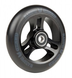 Acheter Roue Blazer Pro Triple XT 100mm-Noir 