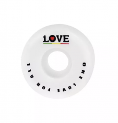 Acheter Roues 1Love Boards Corro 51mm 100a