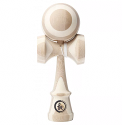 Acheter Kendama Play Record Bambus Natty