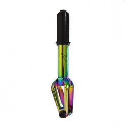 Acheter Fourche Blunt sob V3 IHC oil slick