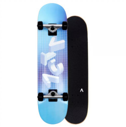 Acheter Skate Acta Wordart 7.5"