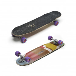 Acheter Longboard Loaded Tesseract Cantellated 