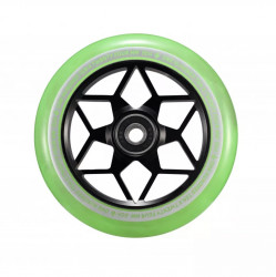 Acheter Roue Blunt 110 mm Diamond Vert