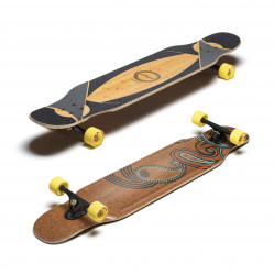 Acheter Longboard Loaded Tarab II