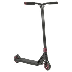 Acheter Trottinette Freestyle Triad Rabid