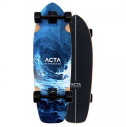 Acheter Surfskate Acta Foam 31"