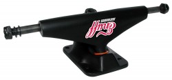 Acheter Truck Enuff 306 Low 129mm Black/Red