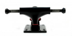 Acheter truck mini cruiser noir