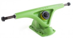 Acheter Trucks Bear Grizzly 181mm gen5 green