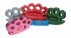 Acheter Wax Rock Star Knuckle