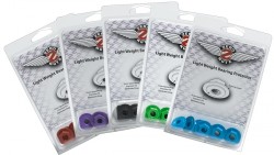 Acheter Sure grip Zero nuts