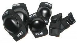 Acheter Pack de protection TSG