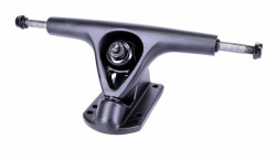 Acheter Truck Amok Downhill 150mm 50° noir 