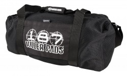 Acheter Sac 187 Killer Pads Noir