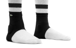 Acheter Chevillières Rekd Energy Slim Footies