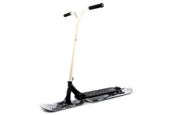 Acheter Trotinette Snowscoot Eretic V2 Powder