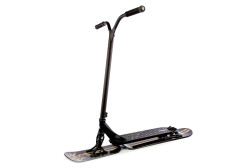 Acheter Trotinette Snowscoot Eretic V2 Slope