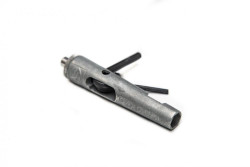 Acheter Tool Grind King Multi Raw