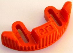 Acheter Out Side Foot Stop Ritptide 60d Orange